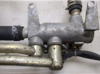 21630CA001, 21619CA000, 21619CA100 Кран отопителя (печки) Nissan Murano 2002-2008 20435069 #2