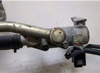21630CA001, 21619CA000, 21619CA100 Кран отопителя (печки) Nissan Murano 2002-2008 20435069 #3