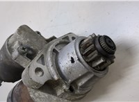 23300CA000 Стартер Nissan Murano 2002-2008 20435085 #2