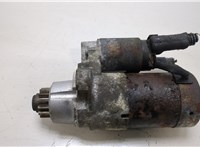 23300CA000 Стартер Nissan Murano 2002-2008 20435085 #5
