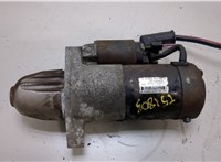  Стартер Mitsubishi Colt 2002-2012 20435089 #1