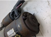  Стартер Mitsubishi Colt 2002-2012 20435089 #2