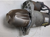  Стартер Mitsubishi Colt 2002-2012 20435089 #4