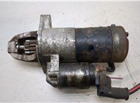  Стартер Mitsubishi Colt 2002-2012 20435089 #5