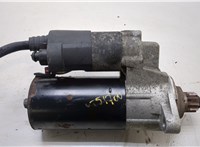  Стартер Volkswagen Passat 6 2005-2010 20435091 #1