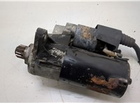  Стартер Volkswagen Passat 6 2005-2010 20435091 #5