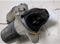  Стартер Opel Meriva 2003-2010 20435093 #2