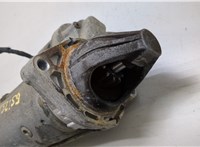  Стартер Opel Corsa D 2006-2014 20435094 #2