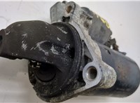  Стартер BMW 3 E46 1998-2006 20435095 #4