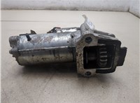 1449615, RYC1U11000AF Стартер Ford Transit 2000-2006 20435096 #2