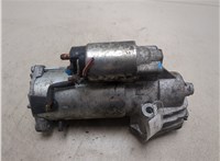 1449615, RYC1U11000AF Стартер Ford Transit 2000-2006 20435096 #3