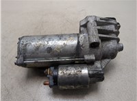 1449615, RYC1U11000AF Стартер Ford Transit 2000-2006 20435096 #4