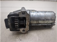 1449615, RYC1U11000AF Стартер Ford Transit 2000-2006 20435096 #5