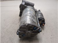 1449615, RYC1U11000AF Стартер Ford Transit 2000-2006 20435096 #6
