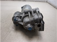 1449615, RYC1U11000AF Стартер Ford Transit 2000-2006 20435096 #7