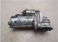 1449615, RYC1U11000AF Стартер Ford Transit 2000-2006 20435096 #15