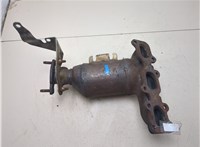  Катализатор Ford Explorer 2010-2015 20435103 #5