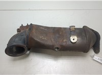  Катализатор Chevrolet Equinox 2017-2021 20435106 #4