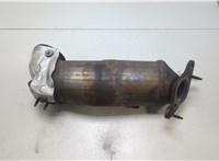  Катализатор Chevrolet Equinox 2017-2021 20435106 #6
