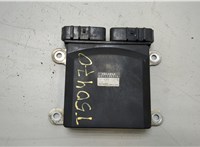  Блок управления форсунками Opel Vectra C 2002-2008 20435111 #1