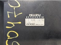  Блок управления форсунками Opel Vectra C 2002-2008 20435111 #2