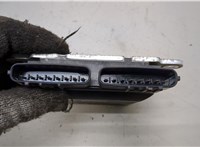  Блок управления форсунками Opel Vectra C 2002-2008 20435111 #3