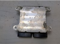  Блок управления форсунками Opel Vectra C 2002-2008 20435111 #4