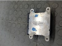 97258691, 8972586910 Блок управления форсунками Opel Vectra C 2002-2008 20435111 #5