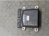 97258691, 8972586910 Блок управления форсунками Opel Vectra C 2002-2008 20435111 #6