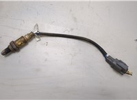  Лямбда зонд Lexus RX 2009-2015 20435112 #1