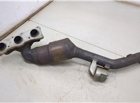  Катализатор BMW X3 F25 2010-2017 20435116 #3