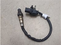 393502A400 Лямбда зонд Hyundai Santa Fe 2005-2012 20435119 #4