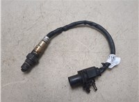 393502A400 Лямбда зонд Hyundai Santa Fe 2005-2012 20435119 #5