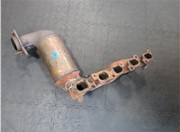 126197462208 Катализатор Hummer H3 20435131 #4