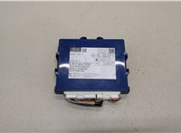 8999047051 Блок управления бесключевого доступа Toyota Prius 2009-2015 20435135 #1