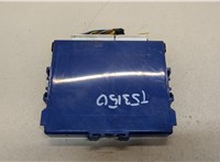 8999047051 Блок управления бесключевого доступа Toyota Prius 2009-2015 20435135 #4