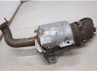  Катализатор Buick Envision 2020-2025 20435136 #1