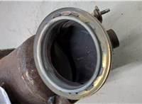  Катализатор Buick Envision 2020-2025 20435136 #2