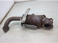  Катализатор Buick Envision 2020-2025 20435136 #3