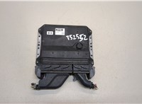 8966112B00 Блок управления двигателем Toyota Auris E15 2006-2012 20435139 #1