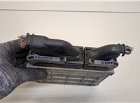 8966112B00 Блок управления двигателем Toyota Auris E15 2006-2012 20435139 #3