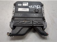 8966112B00 Блок управления двигателем Toyota Auris E15 2006-2012 20435139 #4