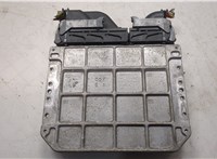 8966112B00 Блок управления двигателем Toyota Auris E15 2006-2012 20435139 #5