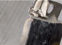  Крыло Mercedes A W169 2004-2012 20435141 #4
