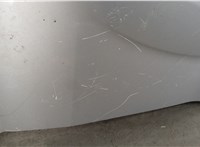  Крыло Mercedes S W221 2005-2013 20435151 #2