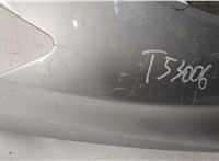  Крыло Mercedes S W221 2005-2013 20435151 #3