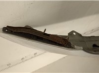  Крыло Mercedes S W221 2005-2013 20435151 #4