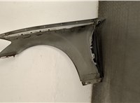  Крыло Mercedes S W221 2005-2013 20435151 #5