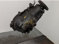  Редуктор моста BMW X3 E83 2003-2010 20435156 #1