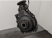  Редуктор моста BMW X3 E83 2003-2010 20435156 #2